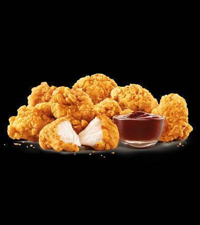 Order Jumbo Popcorn Chicken food online from Sonic store, Chesapeake on bringmethat.com