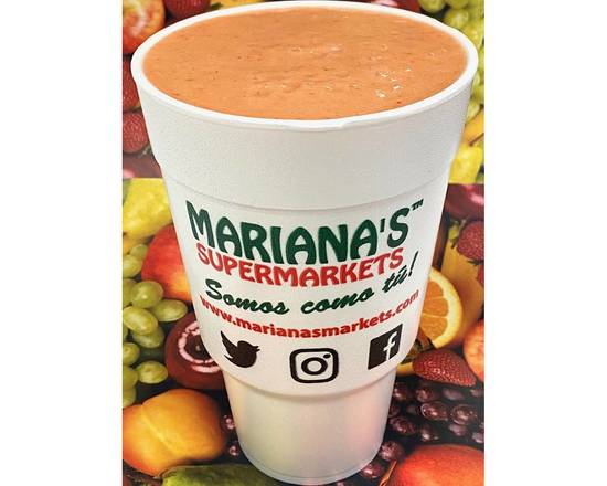 Order 12.  Tropical food online from Mariana's store, Las Vegas on bringmethat.com