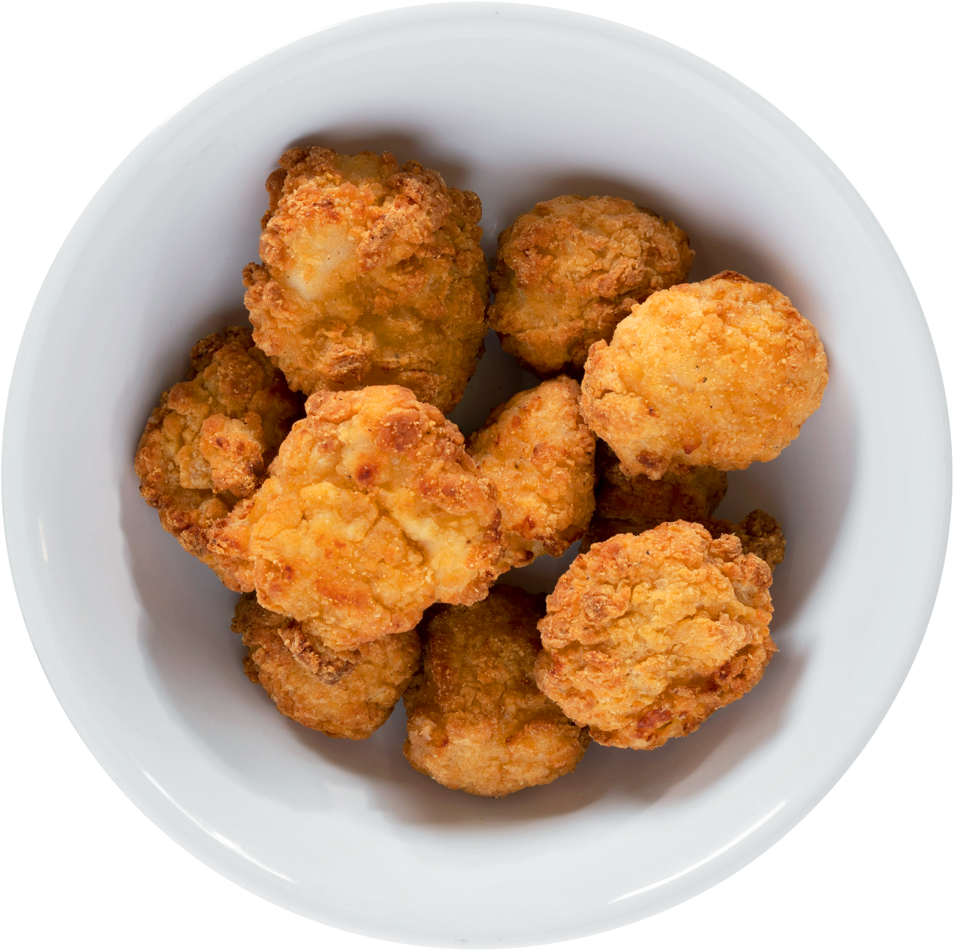 Order 5 Piece Boneless Bites  food online from Fresh Brothers store, Encino on bringmethat.com
