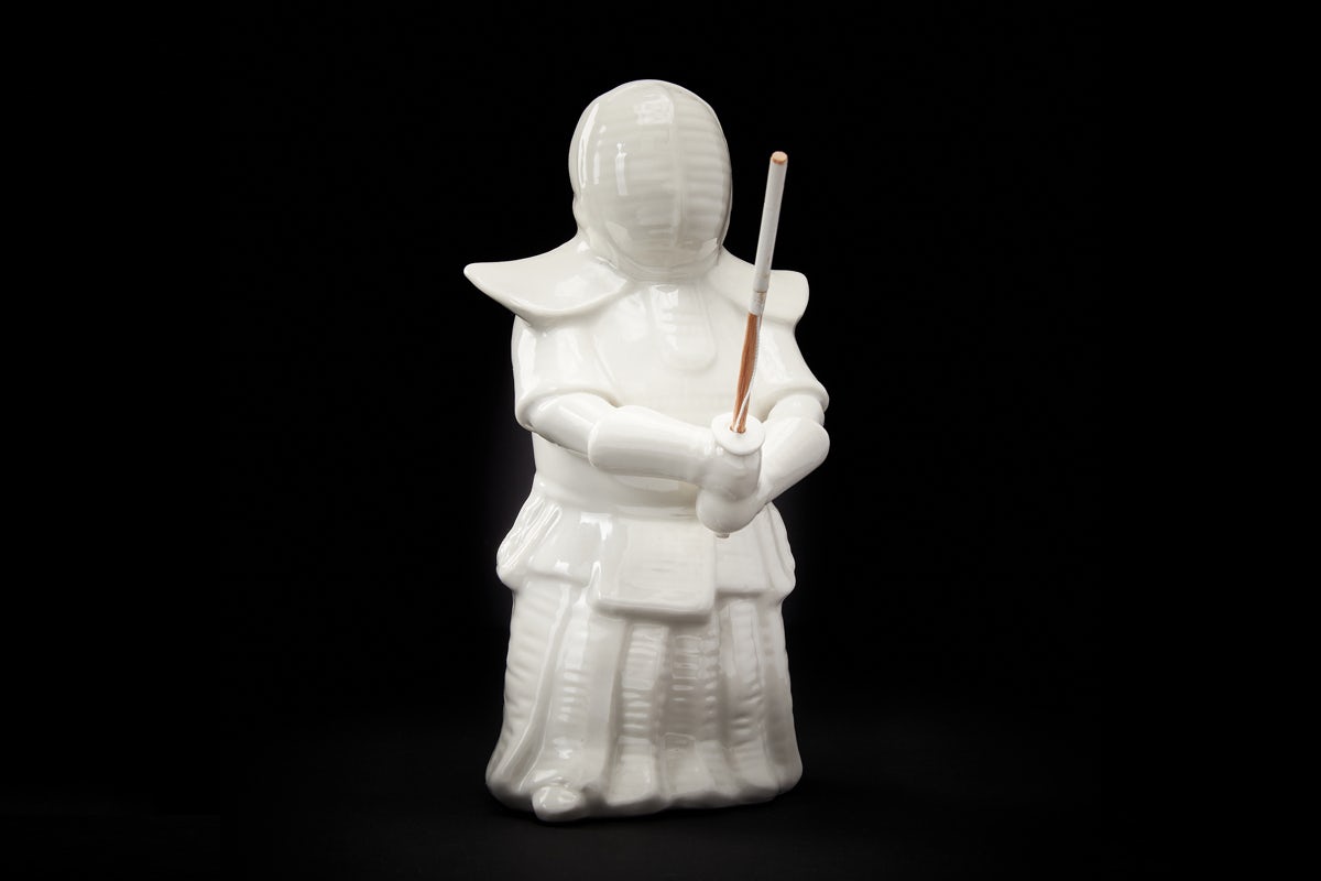 Order KENDO MUG food online from Benihana store, Anchorage on bringmethat.com