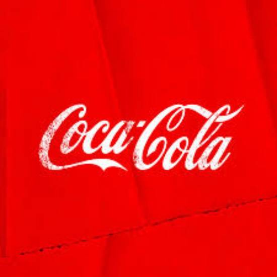 Order Coca Cola food online from El Gringo store, Hermosa Beach on bringmethat.com