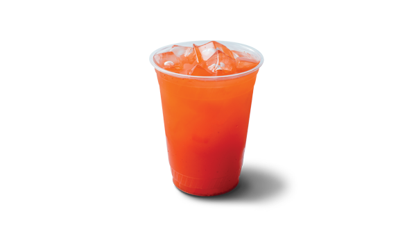 Order Strawberry Lemonade food online from World Wrapps store, Corte Madera on bringmethat.com