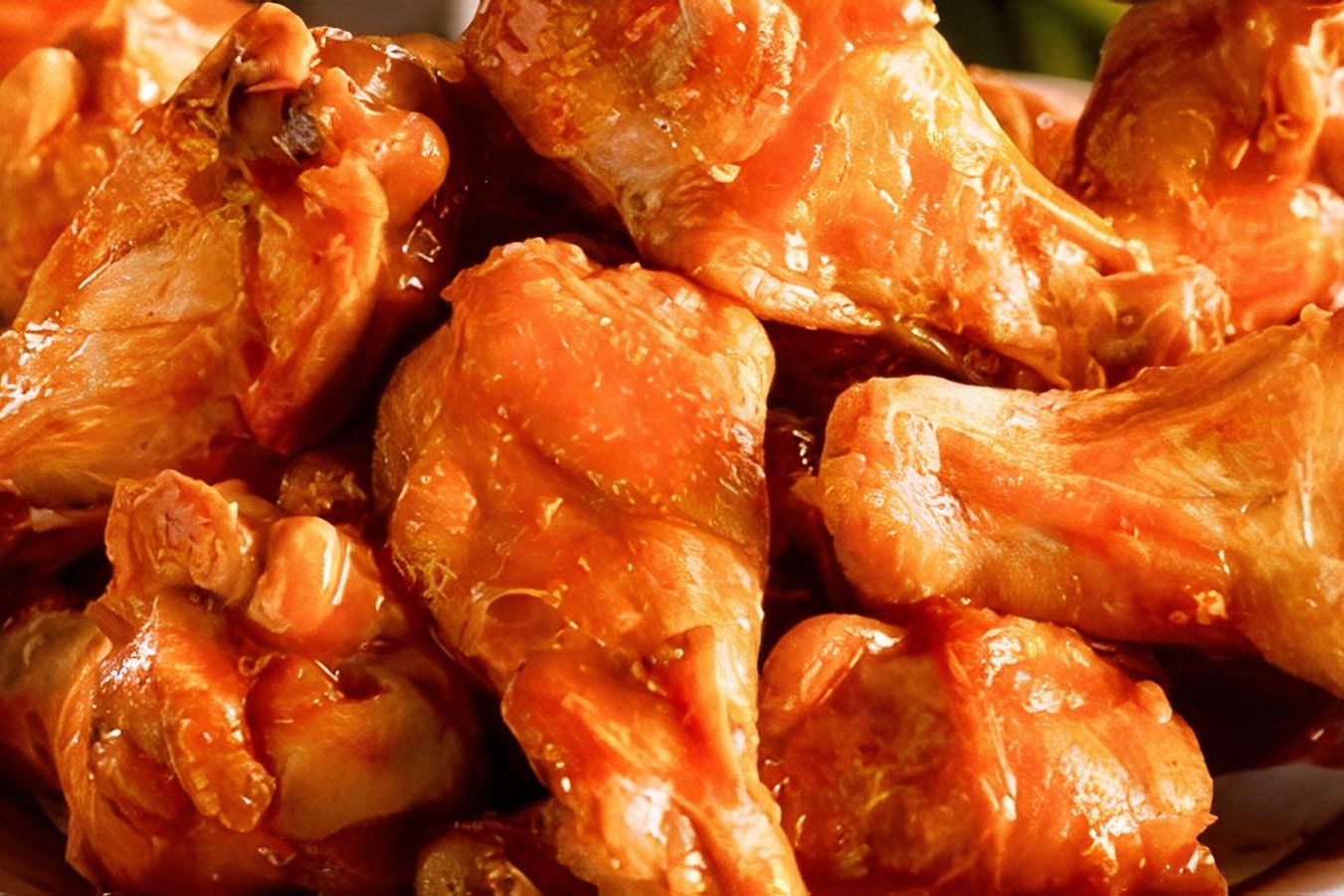 Order Wings food online from Italian Affair Pizza & Pasta store, North Cape May on bringmethat.com