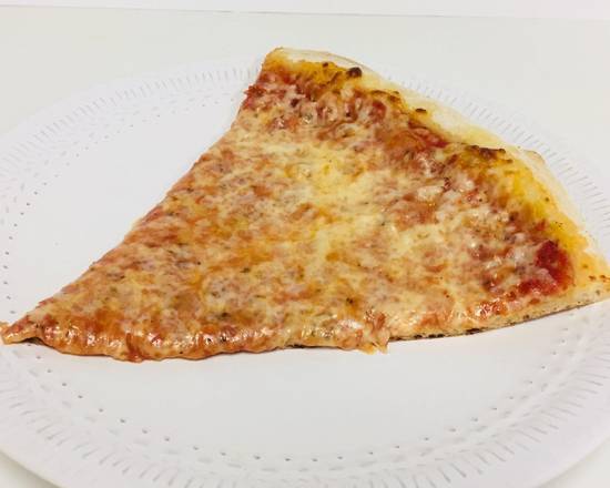 Order Cheese Slice Pizza food online from Italian Village Pizza - Lansing store, Lansing on bringmethat.com