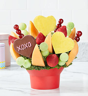 Order Hugs and Kisses food online from Maumee Valley Chocolate & Candy store, Maumee on bringmethat.com
