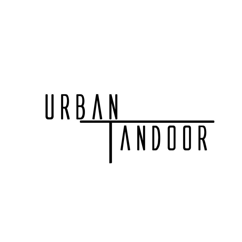 Urban Tandoor Harrison Nj