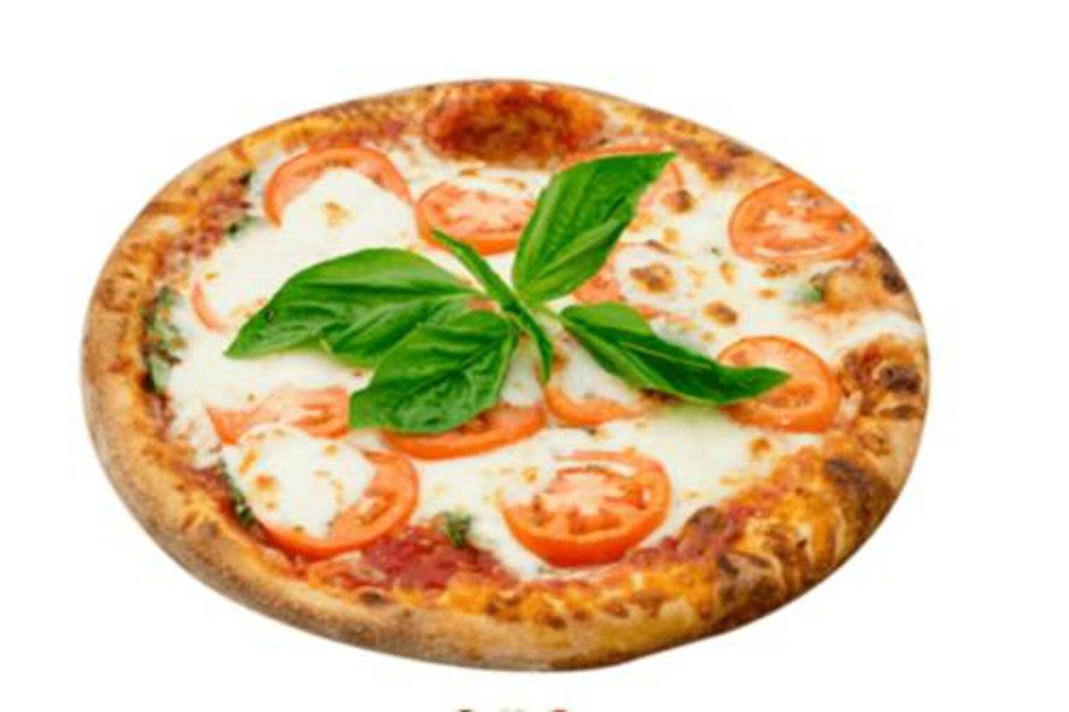 Order Vegan Cheese Pizza (8" Personal) food online from Peace Love And Pizza store, Woodstock on bringmethat.com