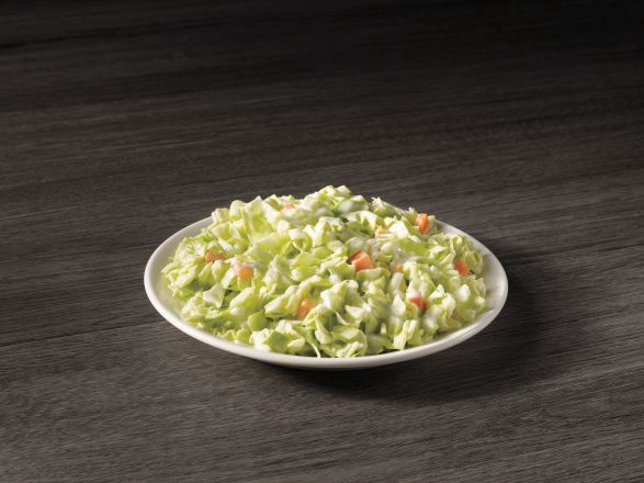 Order Coleslaw food online from Captain D's Seafood store, Conyers on bringmethat.com