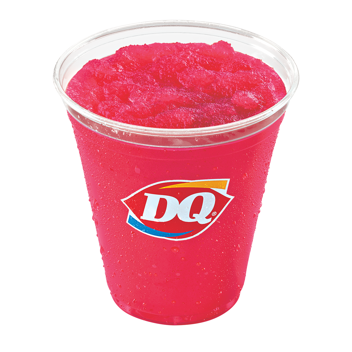 Order Misty Slush food online from Dairy Queen store, Huntingdon Valley on bringmethat.com
