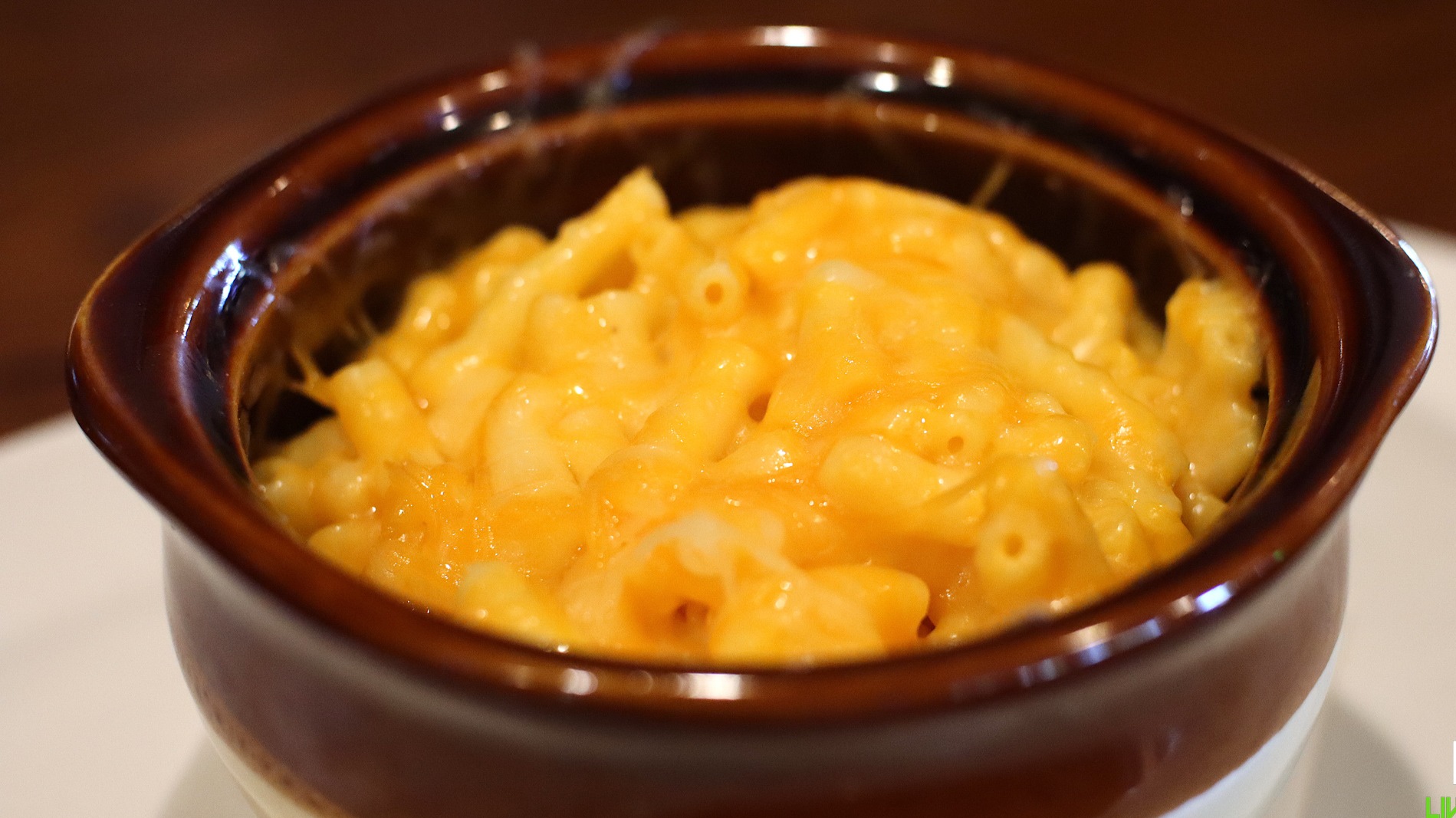 Order Kids Mac and Cheese food online from The Dingle House Irish Pub store, West Chester on bringmethat.com