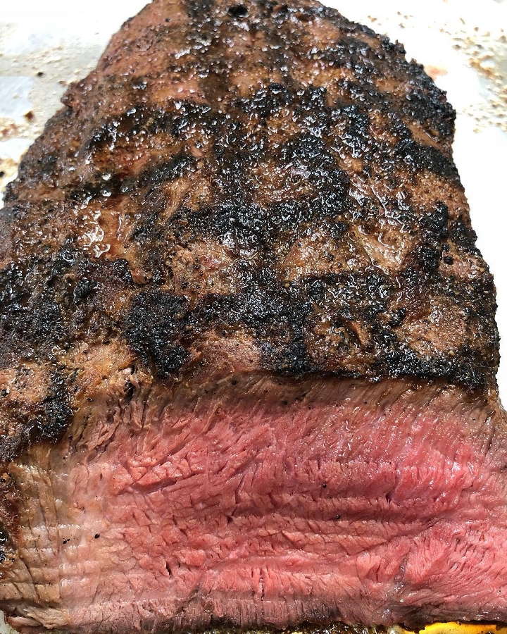 Order London Broil With food online from East Coast Catering & Cafe store, Bayonne on bringmethat.com