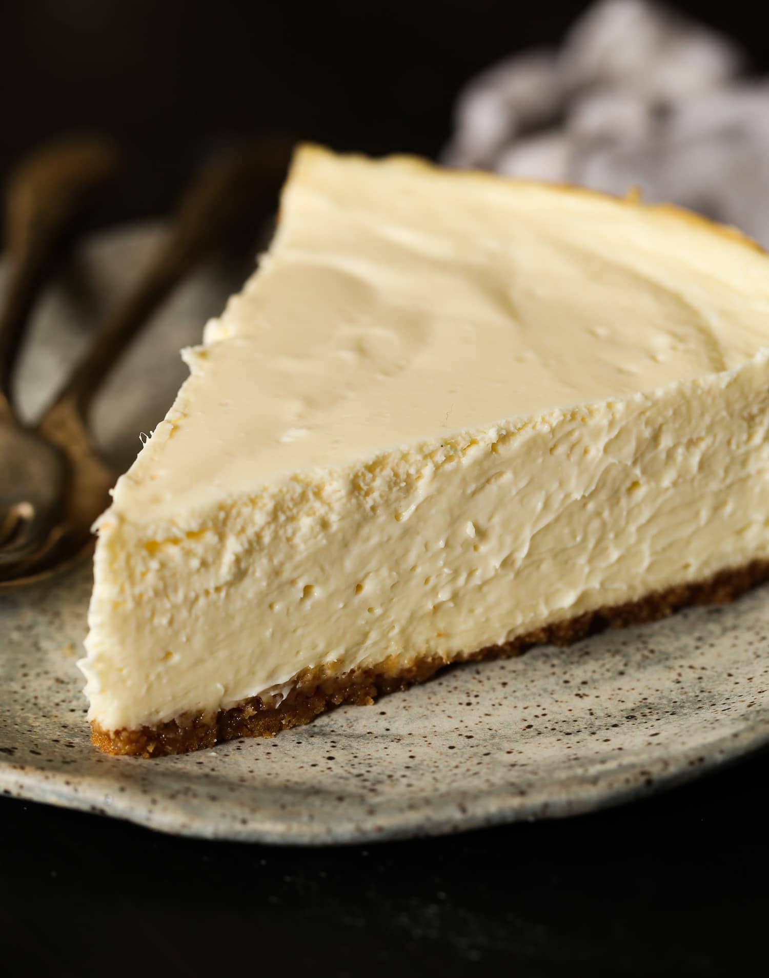 Order Cheesecake food online from Dino's store, Albany on bringmethat.com