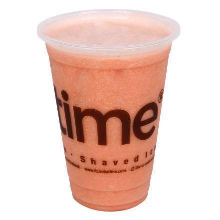 Order Watermelon Juice food online from Boba Time store, Glendale on bringmethat.com