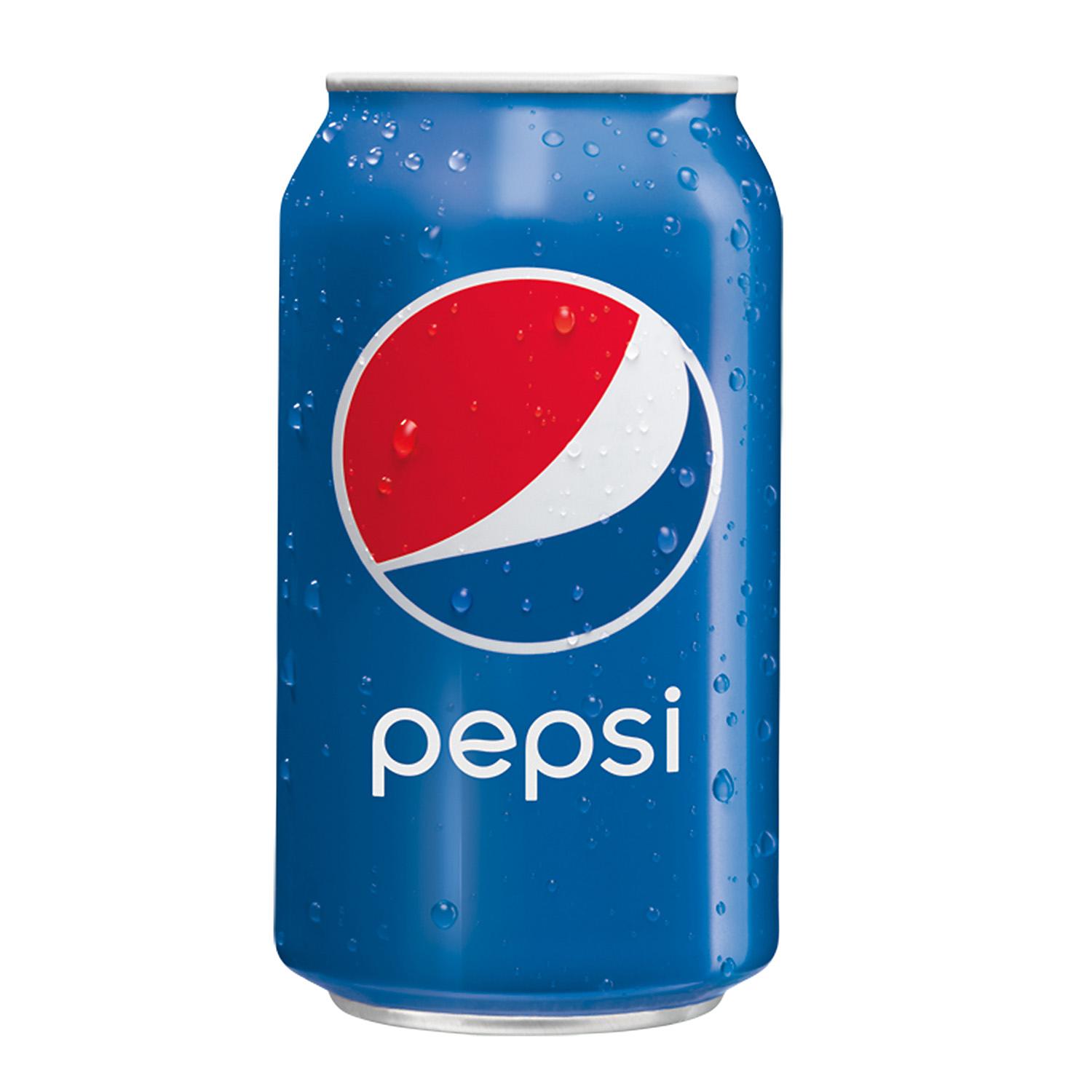 Order Pepsi food online from China Jade Restaurant store, Waterford Township on bringmethat.com