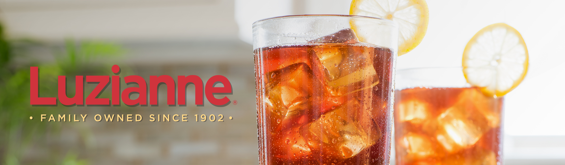 Order Iced Tea food online from Hooters store, Chesapeake on bringmethat.com