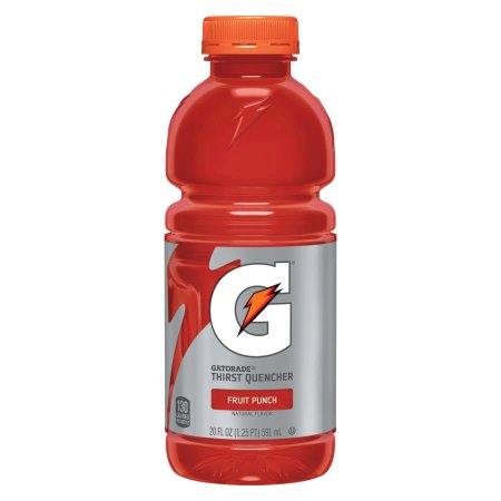 Order Gatorade food online from Hunt Brothers Pizza store, Edgewood on bringmethat.com