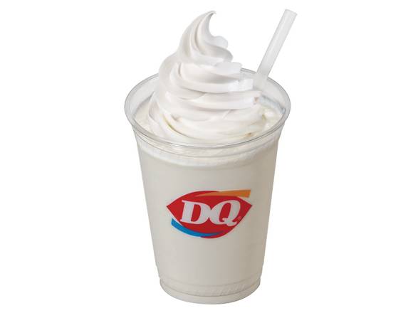 Order Malts food online from Dairy Queen store, Hutto on bringmethat.com