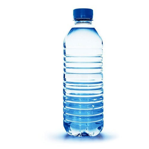 Order Bottled Water food online from Blake's Lotaburger store, Albuquerque on bringmethat.com