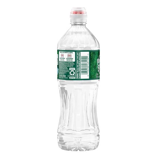 Order Poland Spring Sport (24 oz) food online from Rite Aid store, VALLEY STREAM on bringmethat.com
