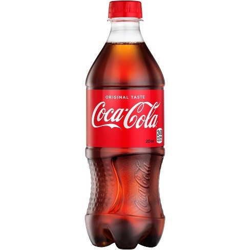 Order Coke food online from Fresco Wrap store, Schenectady on bringmethat.com