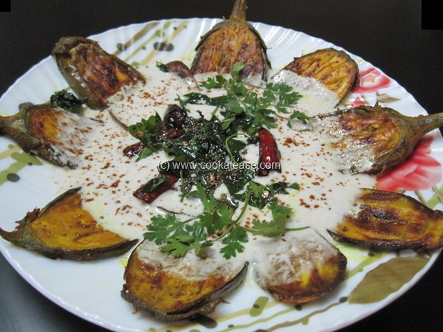 Order Began Salad food online from India's Grill store, Los Angeles on bringmethat.com