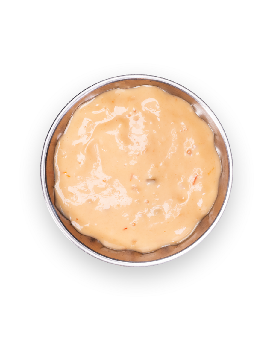 Order Thousand Island Dressing food online from Perrotti's Pizza store, Fort Worth on bringmethat.com