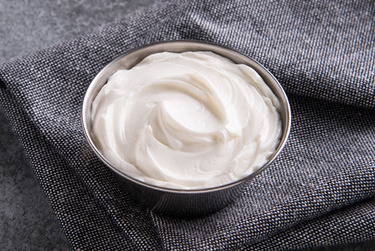 Order Light Cream Cheese Dip food online from Auntie Anne store, Exton on bringmethat.com