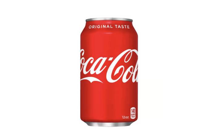Order Coca-Cola® food online from China King store, St. Louis on bringmethat.com