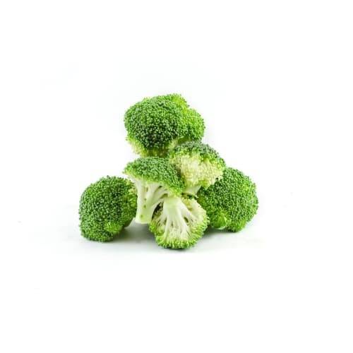 Order Broccoli Florets (14 oz) food online from Safeway store, Grand Junction on bringmethat.com