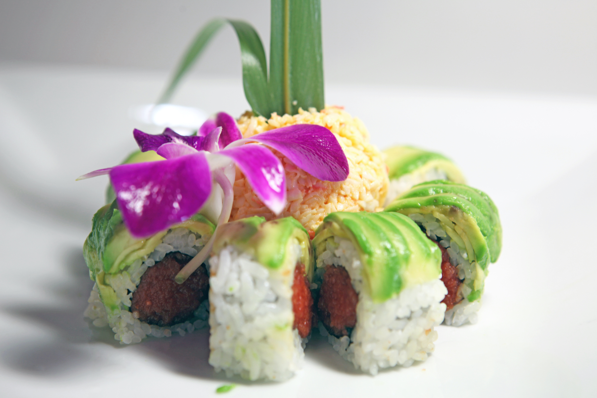 Order Mexican's Gone Wild food online from Sushi Yoko store, Gardena on bringmethat.com
