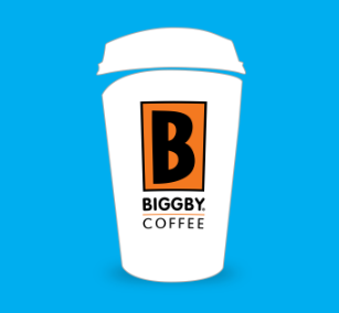 Order Neapolitan food online from Biggby Coffee store, Cleveland on bringmethat.com