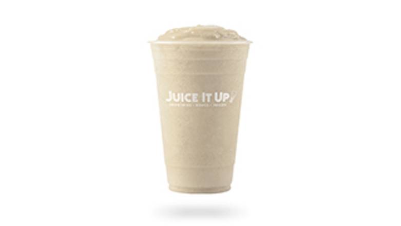 Order The Zone food online from Juice It Up! store, Santa Clarita on bringmethat.com