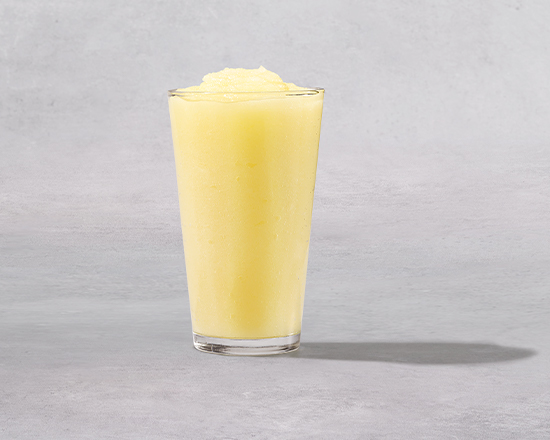 Order Frozen Premium Lemonade food online from Popeyes store, Charlotte on bringmethat.com