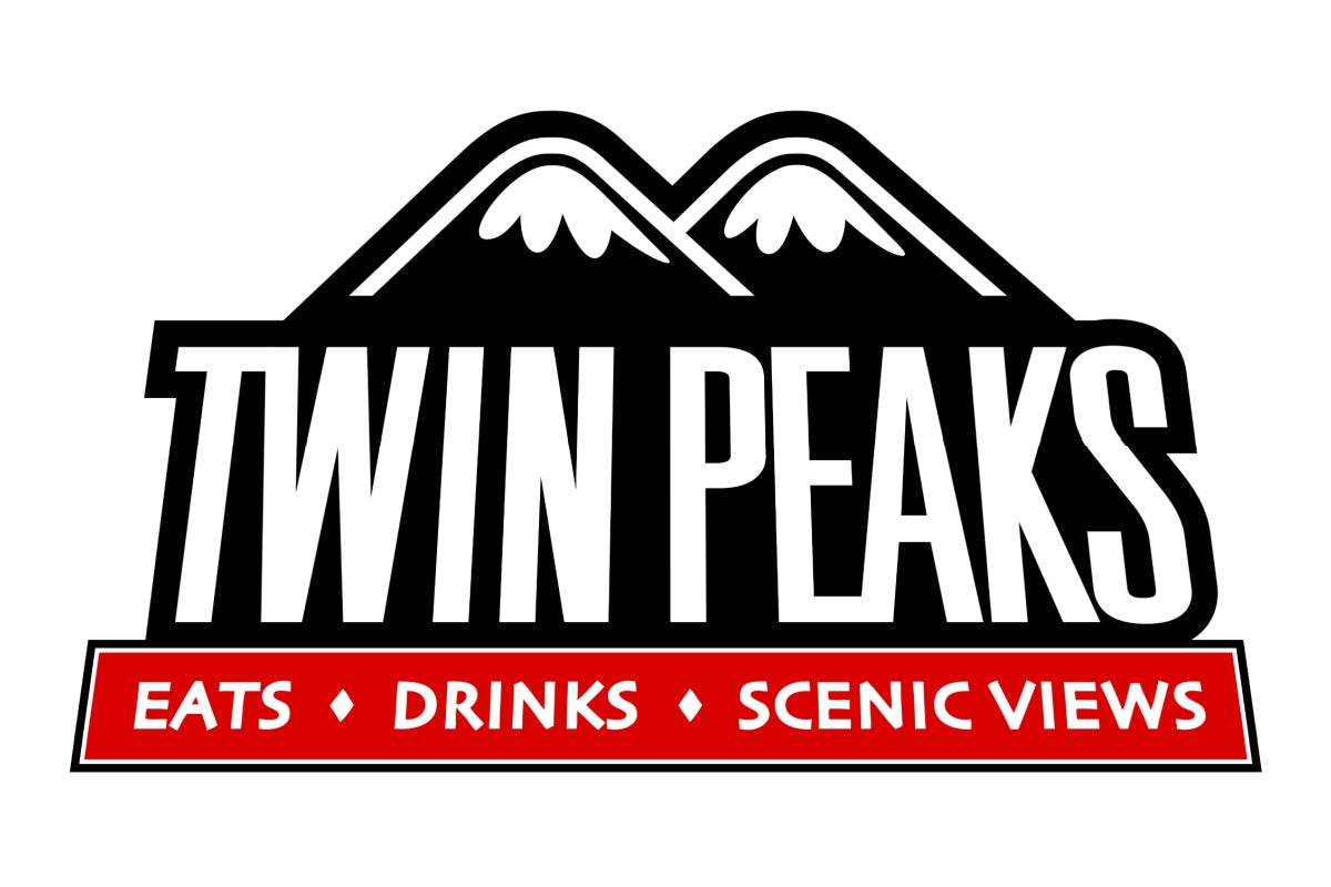 Order New Mexico-Style Cheesesteak food online from Twin Peaks Restaurant store, Albuquerque on bringmethat.com