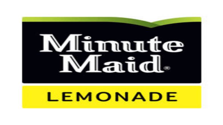 Order Lemonade food online from Anchor Bar store, Lancaster on bringmethat.com