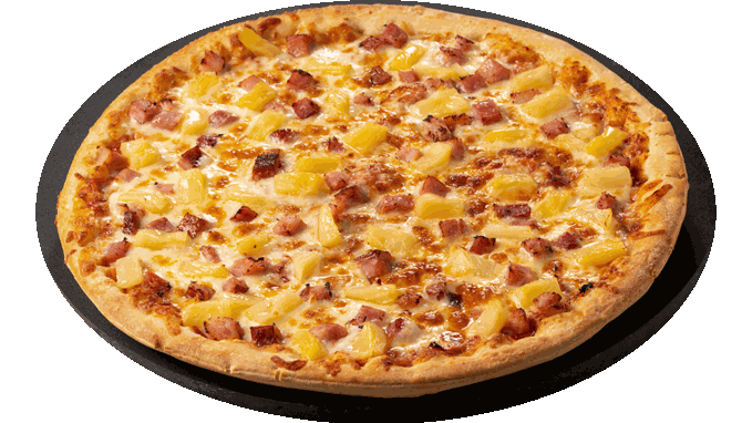 Order Sweet Swine food online from Pizza Ranch store, Morton on bringmethat.com