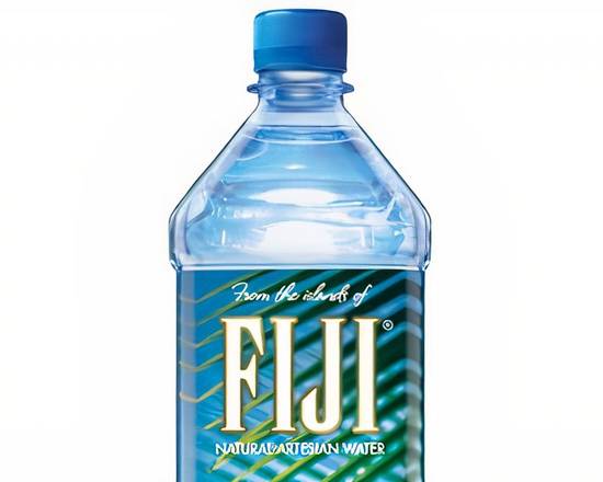 Order Fuji Water food online from Java Dive Organic Cafe store, Bee Cave on bringmethat.com