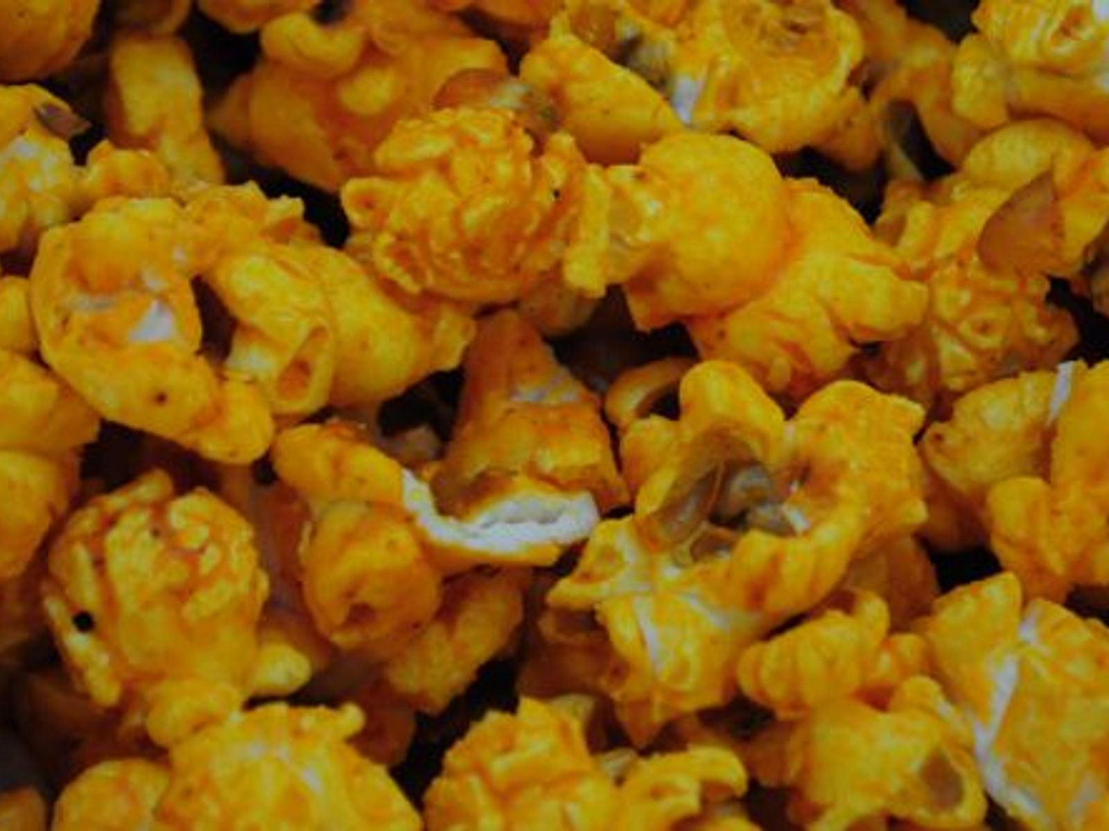 Order HOT WINGS food online from Poparazzis Popcorn store, Houston on bringmethat.com