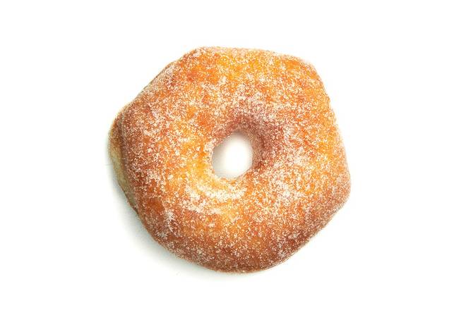 Order Plain Sugar food online from Shipley Donuts store, Copperas Cove on bringmethat.com