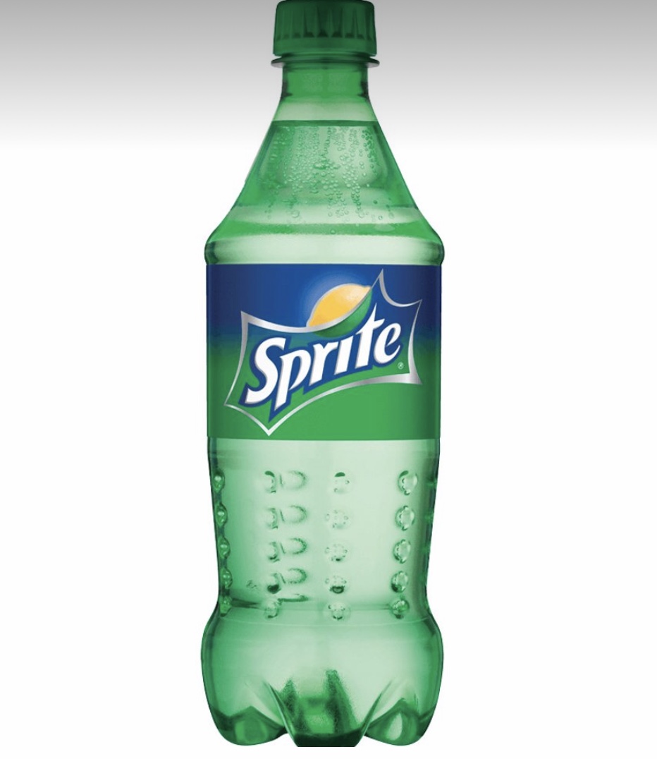 Order Sprite food online from Sylmar Fix store, North Hills on bringmethat.com