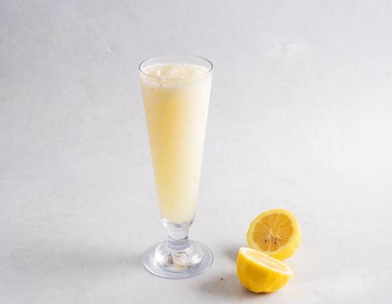 Order Lemonade Smoothie food online from Choco Fruit store, Anaheim on bringmethat.com