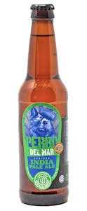 Order Perro Del Mar (Bottle) food online from Matthews Home Style Cooking store, Gardena on bringmethat.com