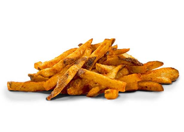 Order Hot Fries food online from Trailer Birds store, Lancaster on bringmethat.com