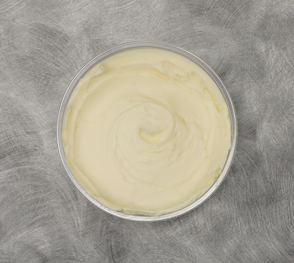 Order Butter Cream Dip food online from Philly Pretzel Factory store, Collegeville on bringmethat.com