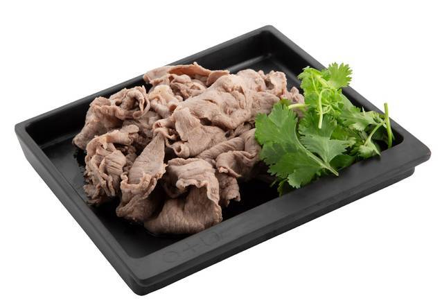 Order Sliced Lamb food online from Boiling Point store, Artesia on bringmethat.com