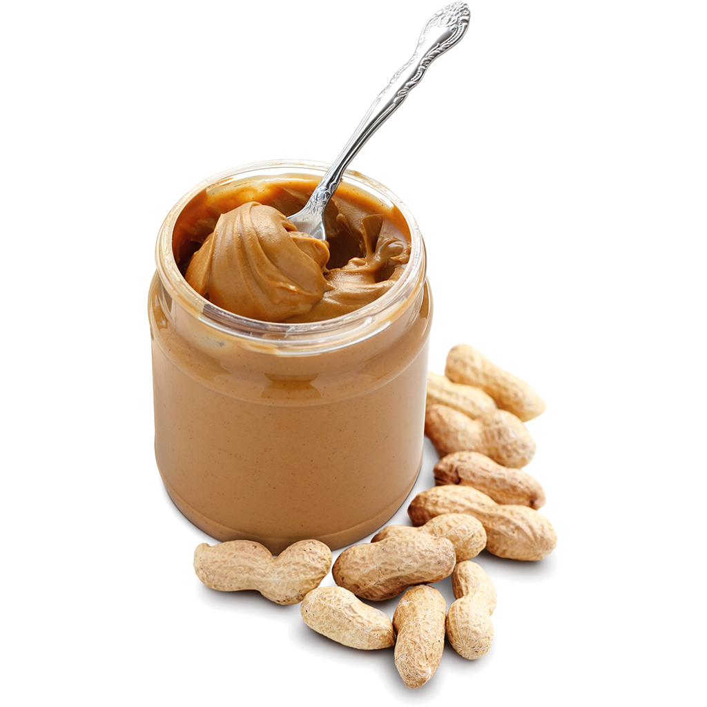 Order Freshly Made In House Peanut Butter food online from Nuts To You store, Philadelphia on bringmethat.com