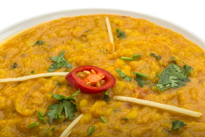 Order 66. Navratan Korma food online from Sultan Indian Cuisine store, Lansdale on bringmethat.com