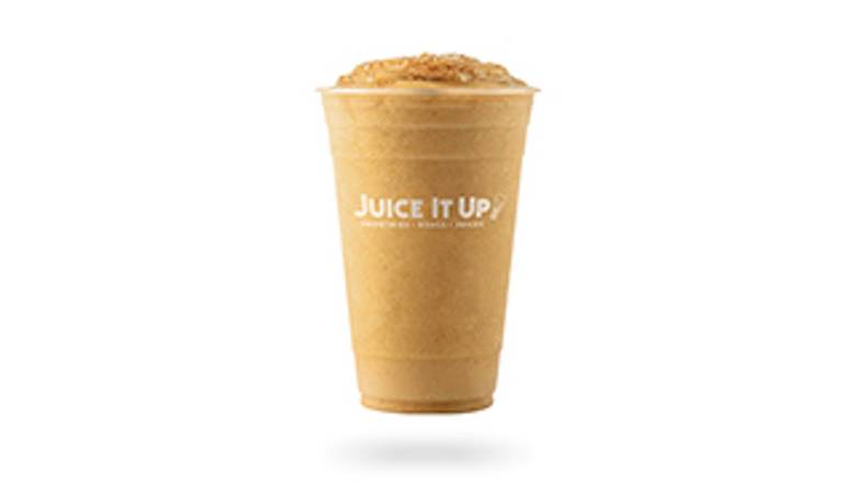 Order Chili Lime Mango food online from Juice It Up store, Glendora on bringmethat.com