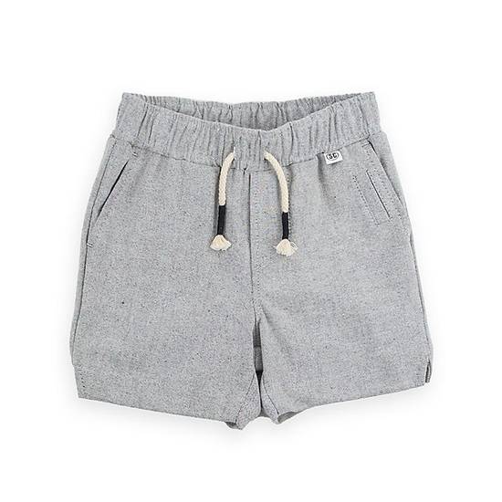 Order Sovereign Code® Size 24M Short in Grey food online from Bed Bath & Beyond store, Lancaster on bringmethat.com