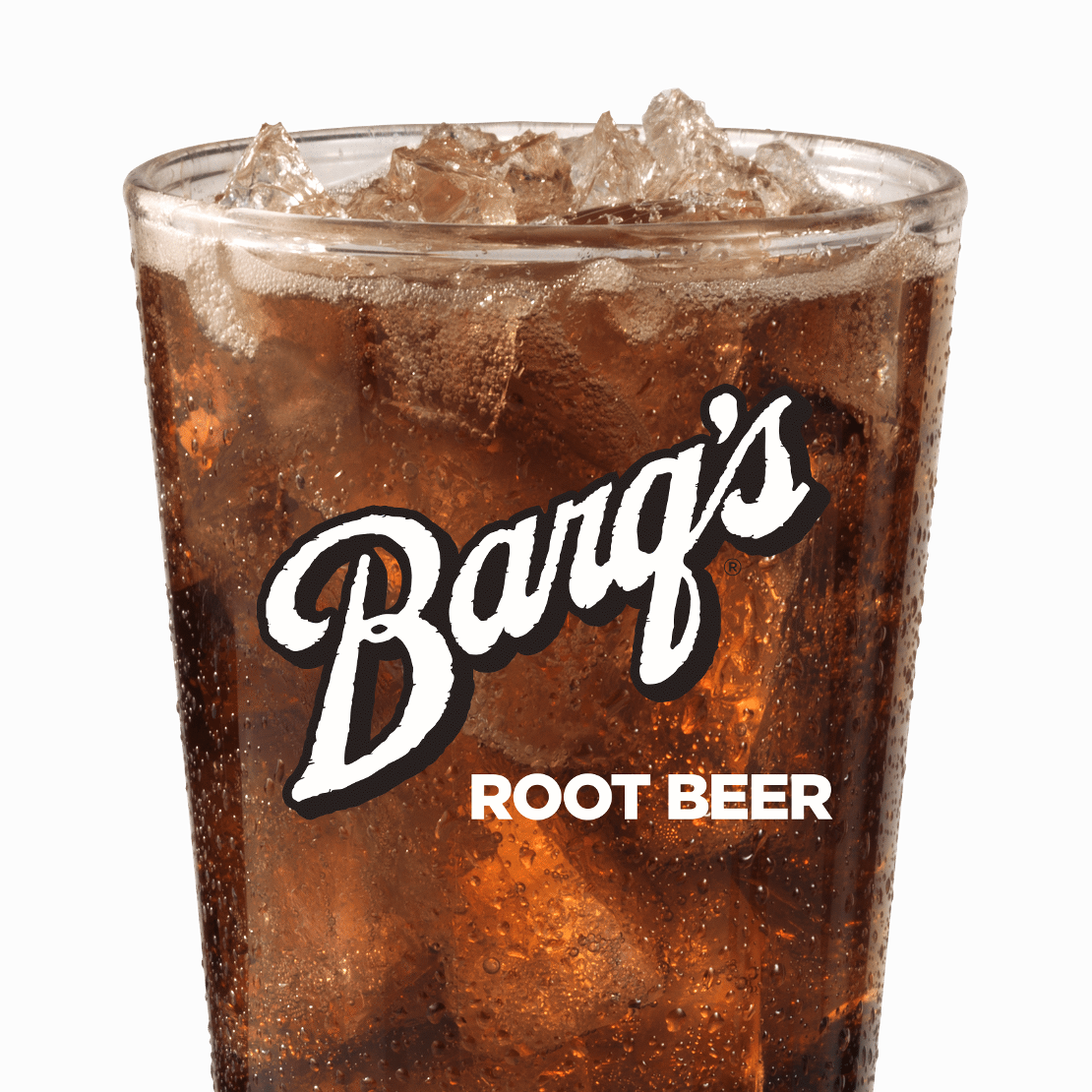 Order Barq's® Root Beer food online from Wendy store, San Diego on bringmethat.com